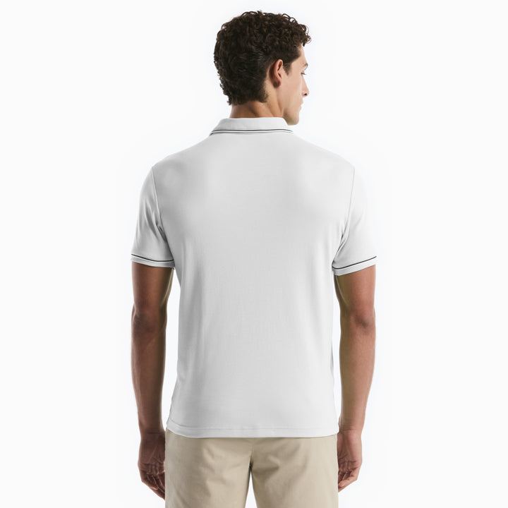 Blanco 3