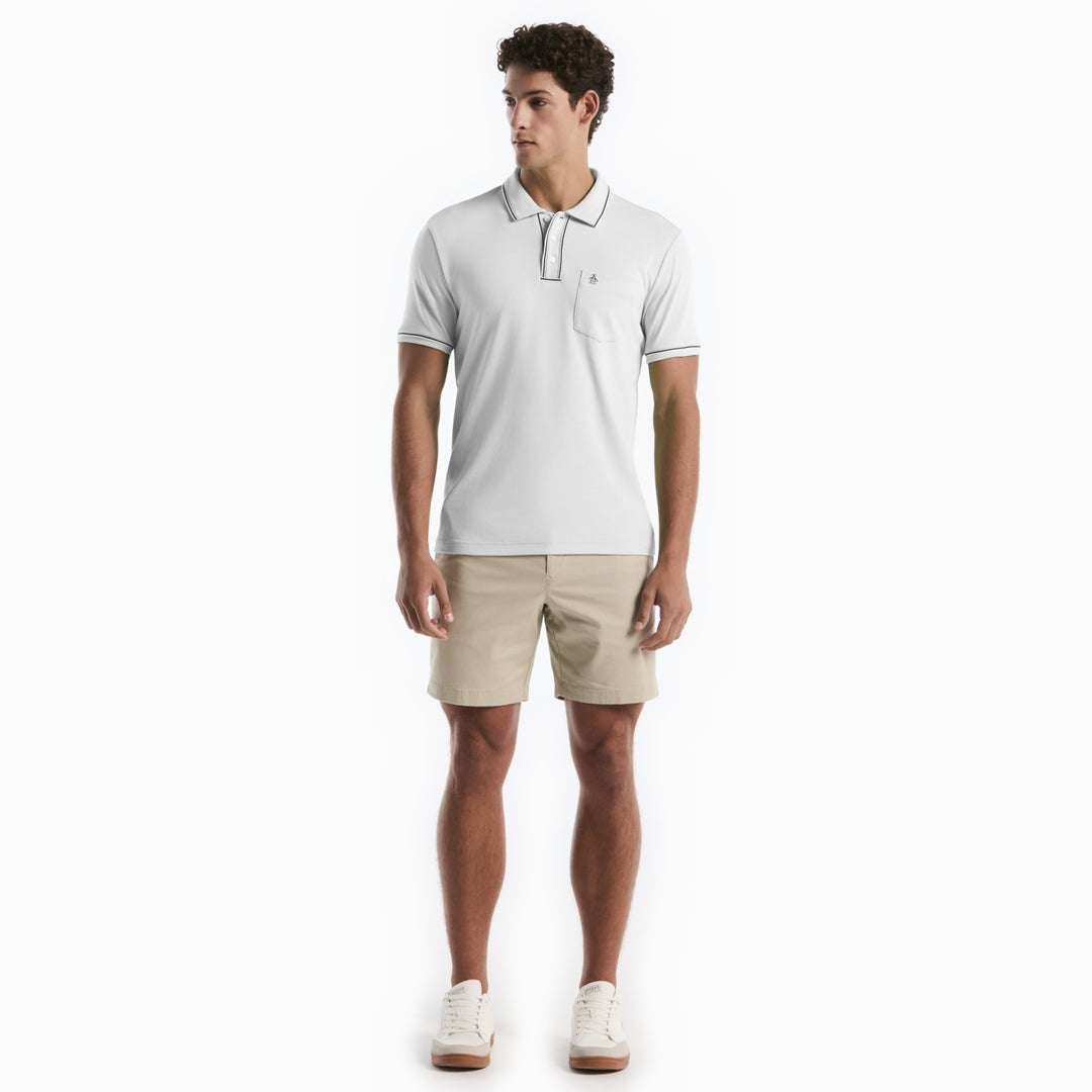 Blanco 4