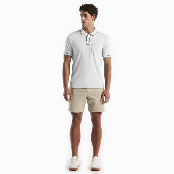 Blanco 4