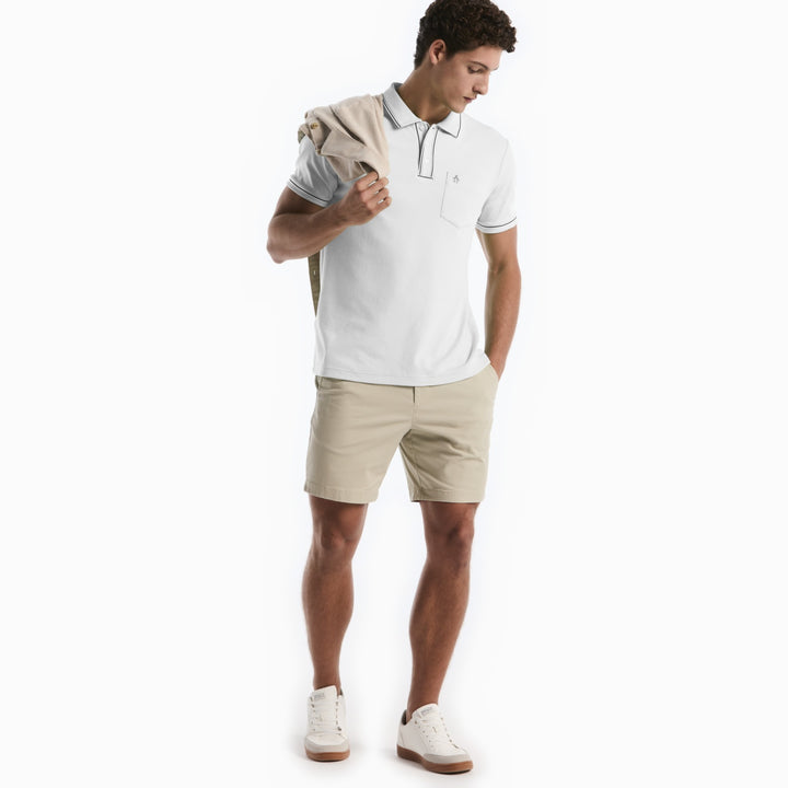 Blanco 5