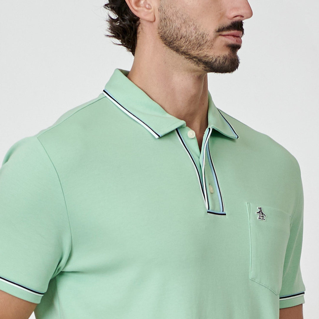 Verde Claro 2