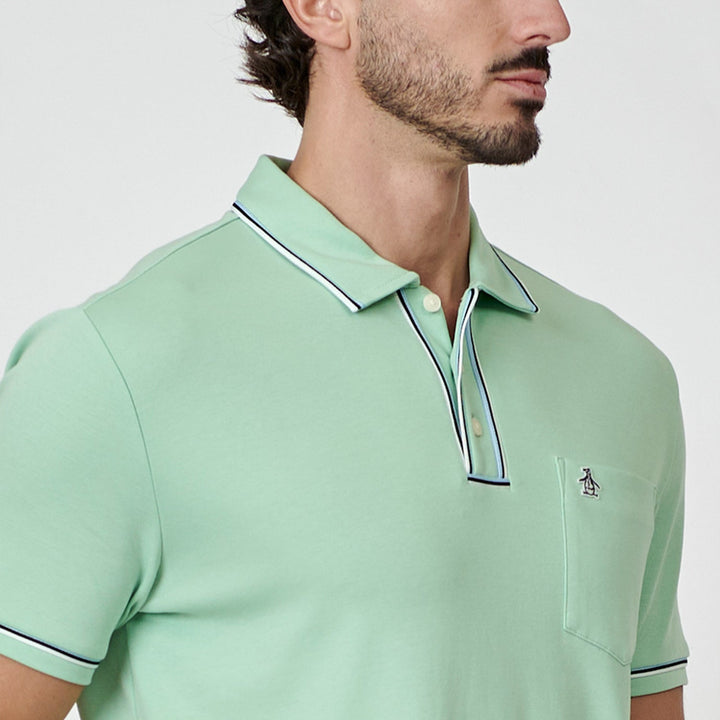 Verde Claro 2