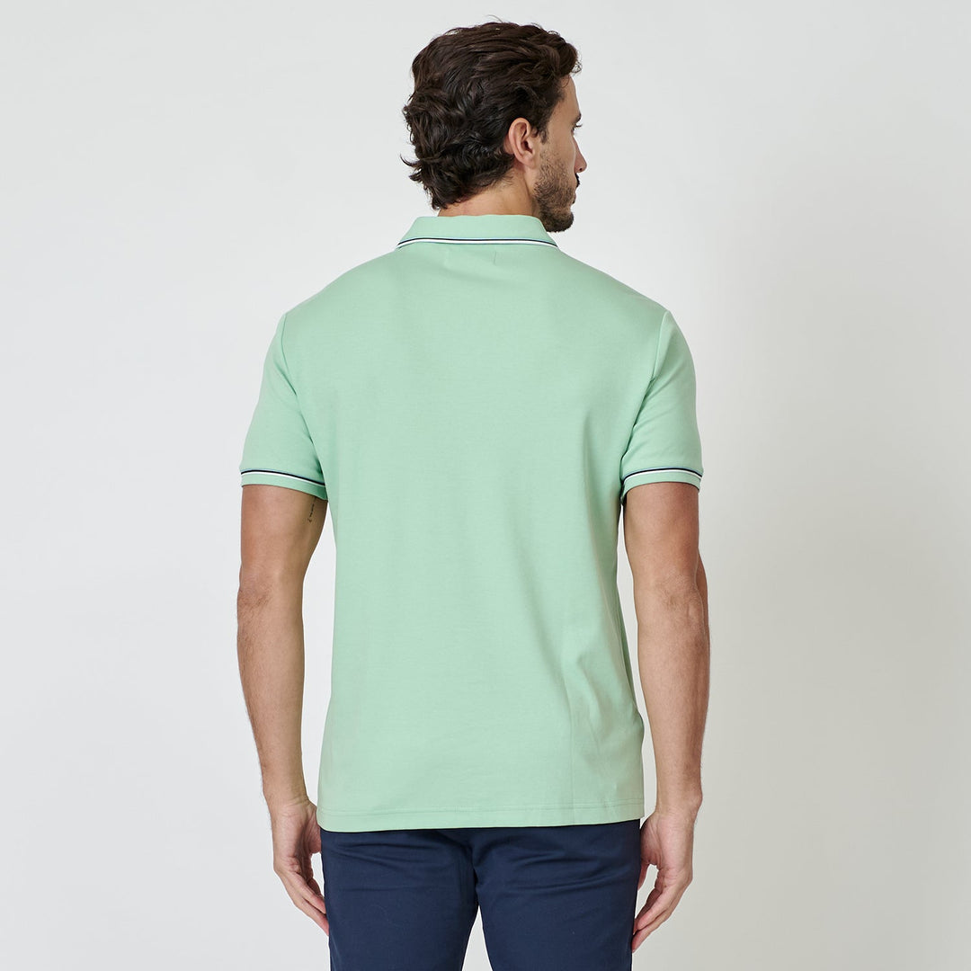 Verde Claro 3
