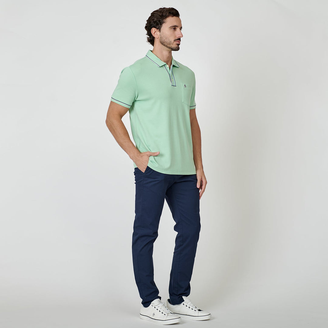 Verde Claro 4