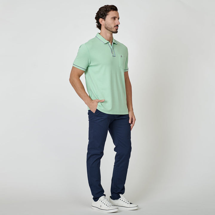 Verde Claro 4
