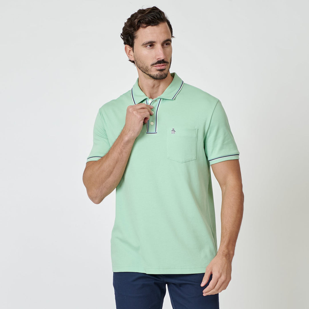 Verde Claro 1