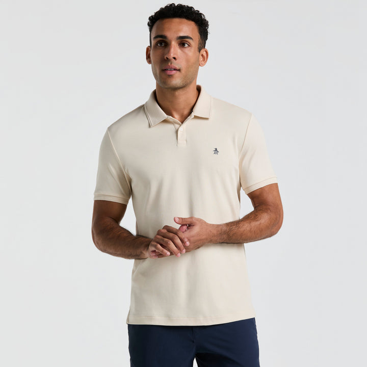 Beige 1