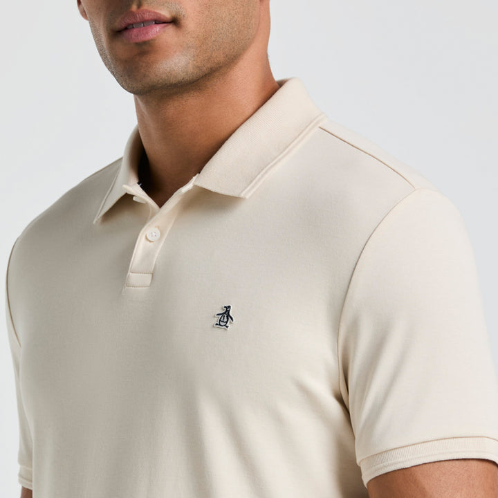 Beige 2