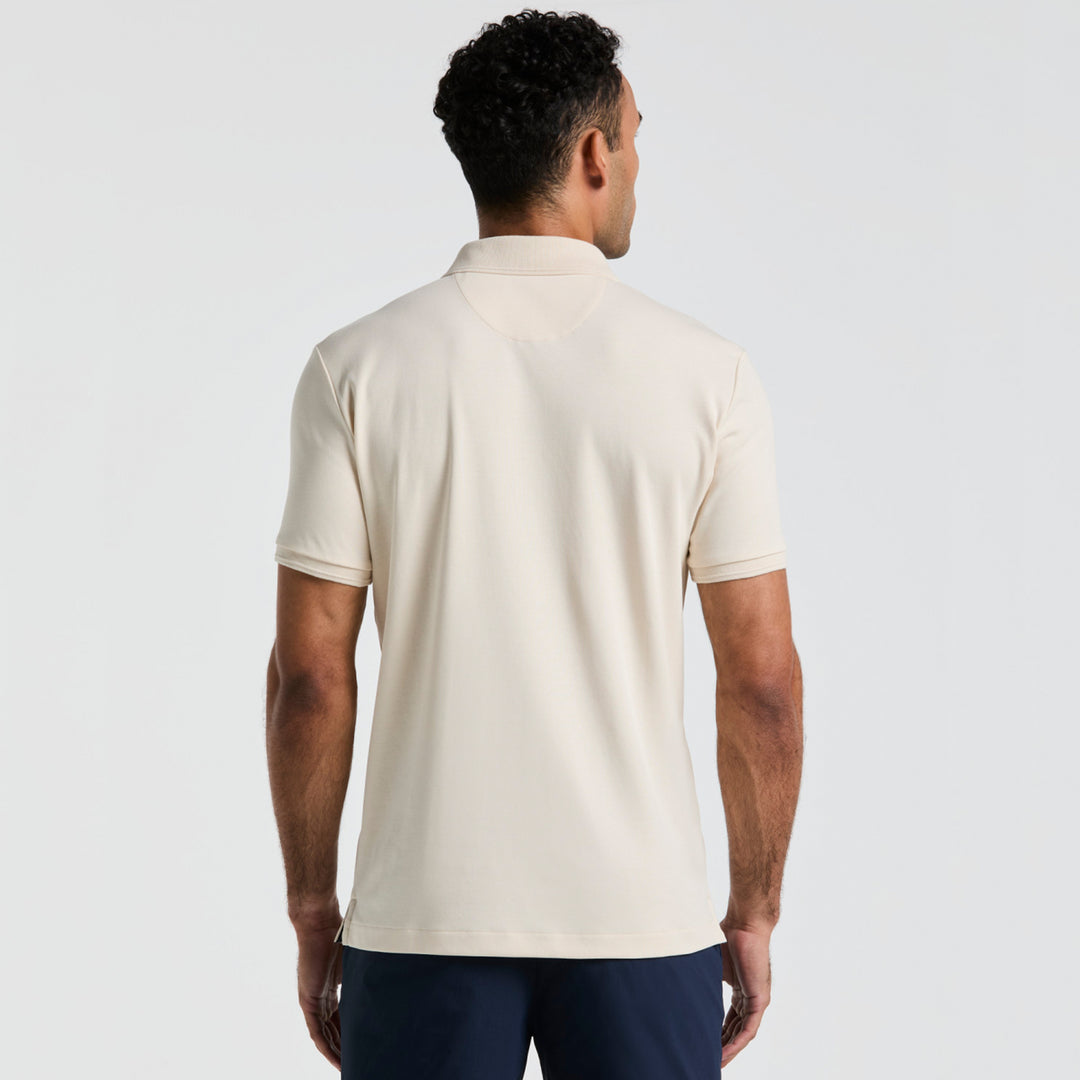 Beige 3