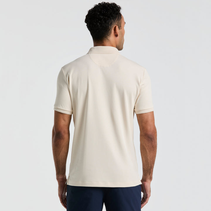 Beige 3