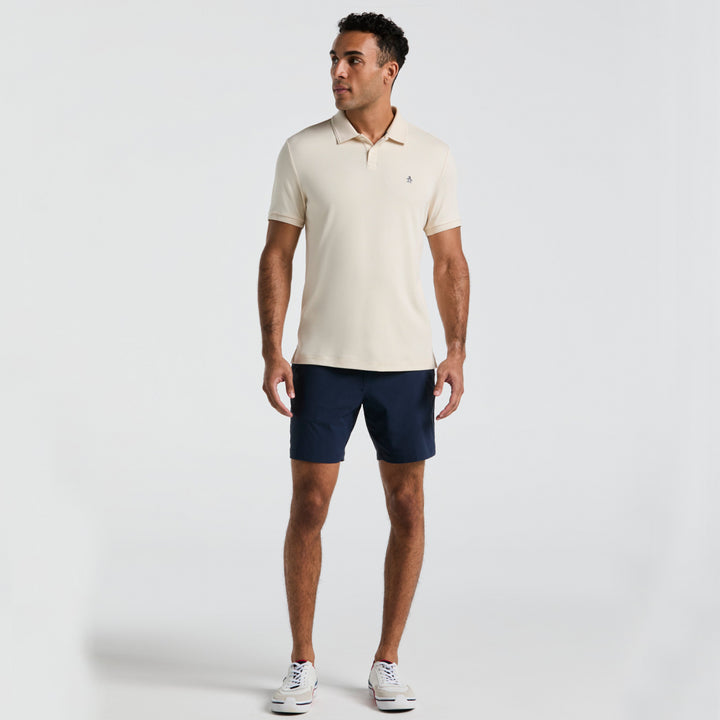 Beige 4
