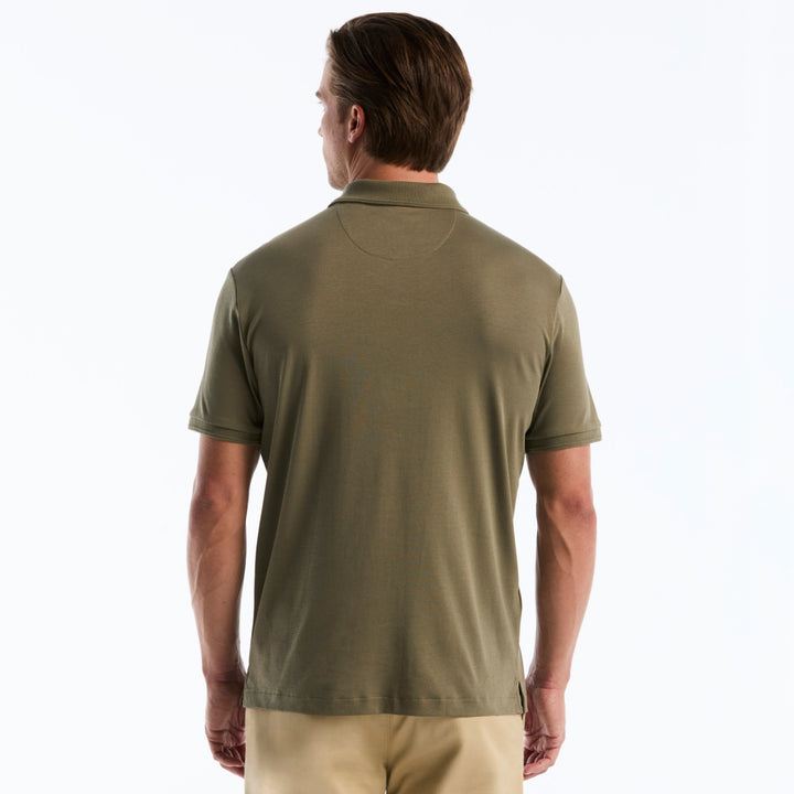 Verde Olivo 3