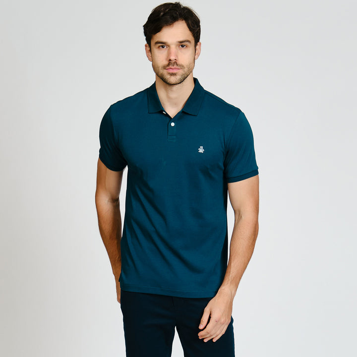 Verde 1