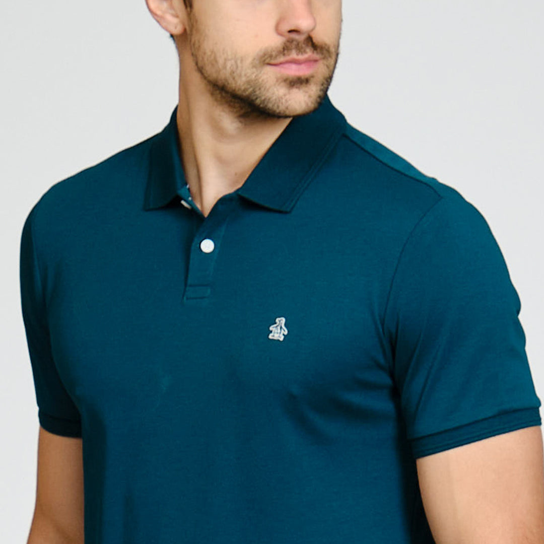 Verde 2