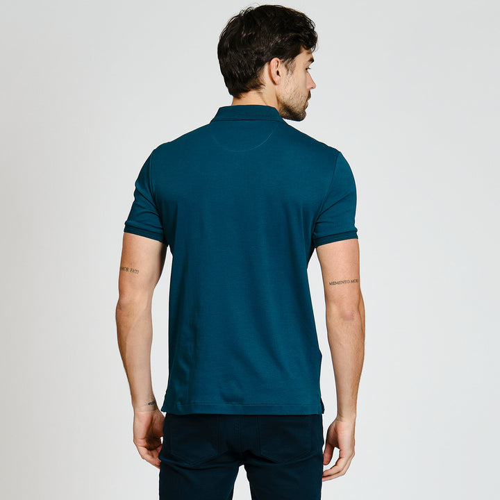 Verde 3