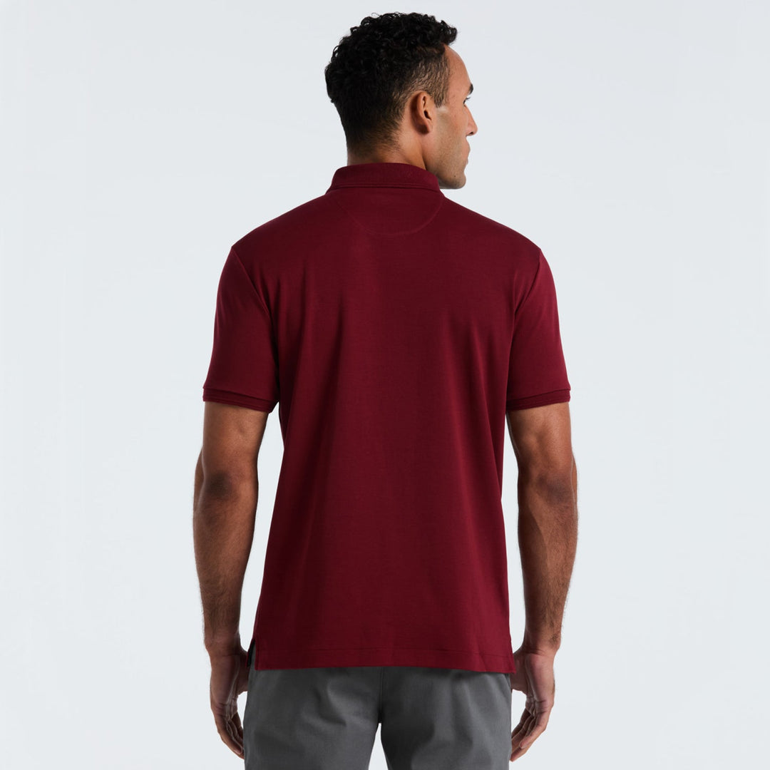 Vino 3