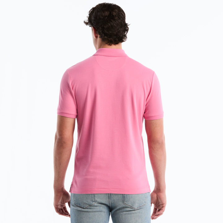 Rosa 3