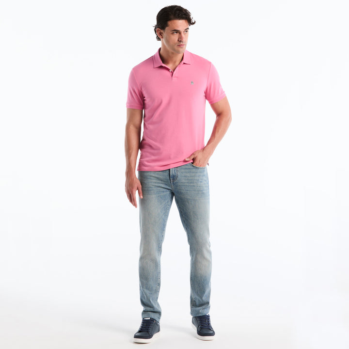 Rosa 4
