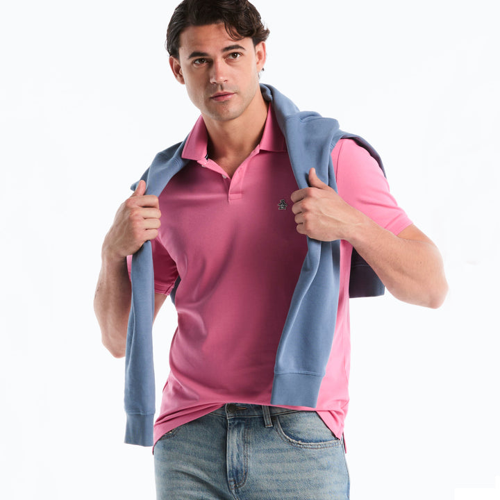 Rosa 5
