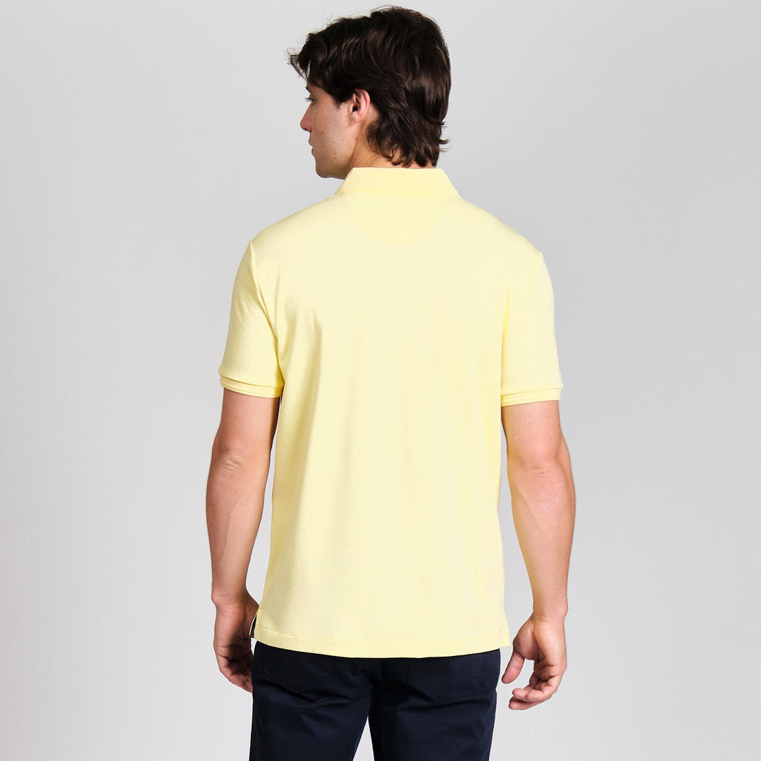 Amarillo 2