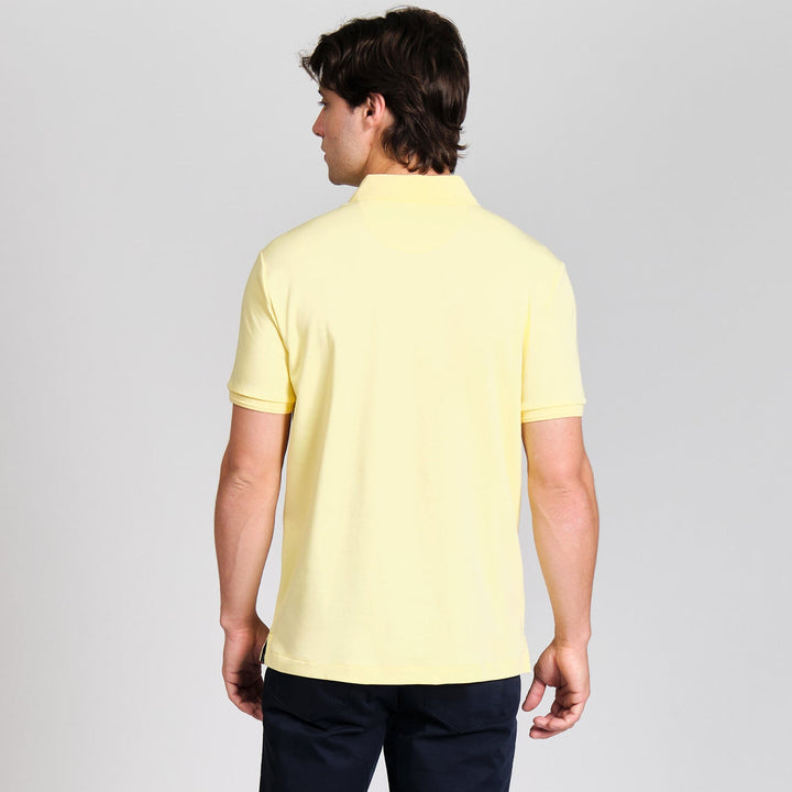 Amarillo 2