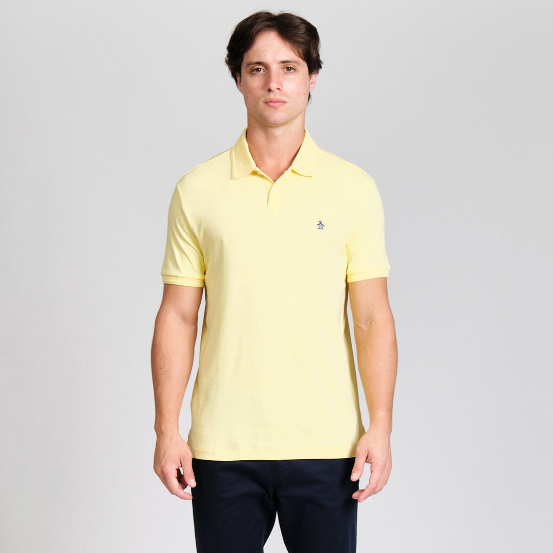 Amarillo 4