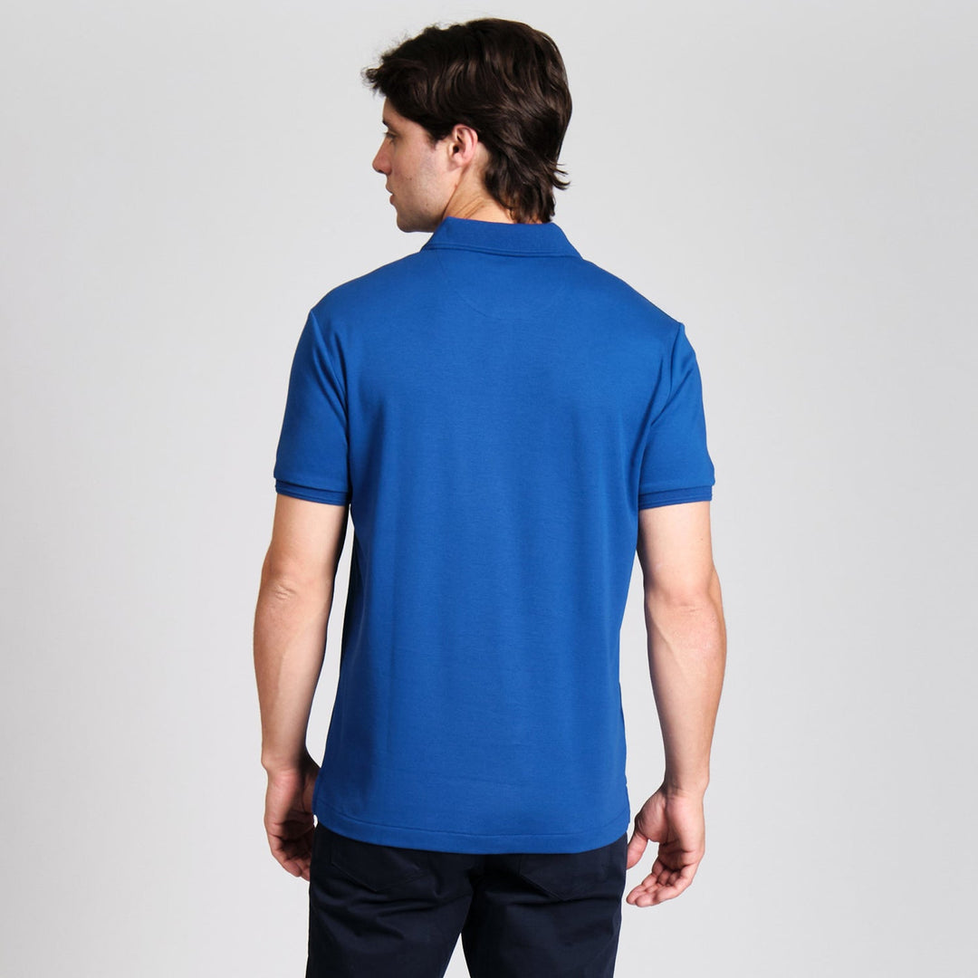 Azul 2