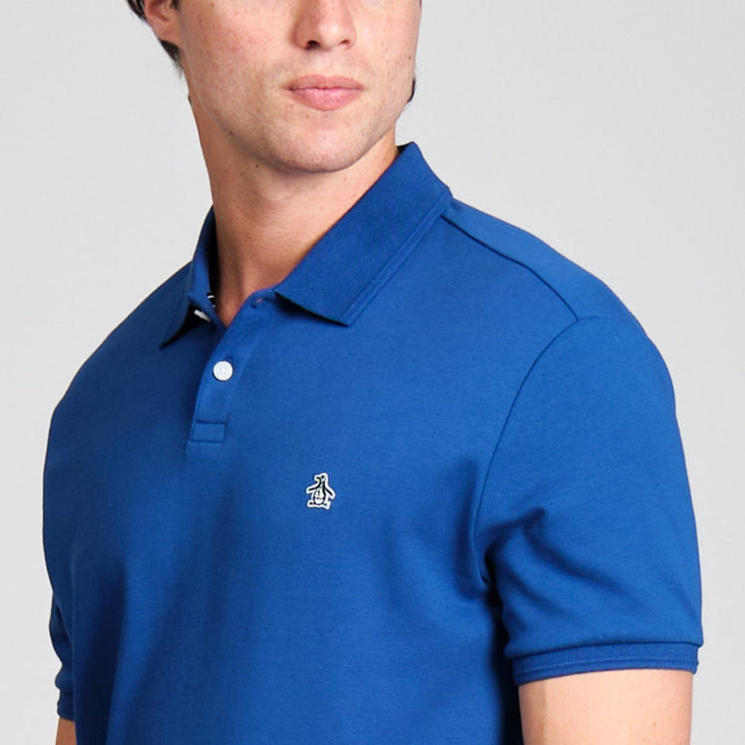 Azul 3