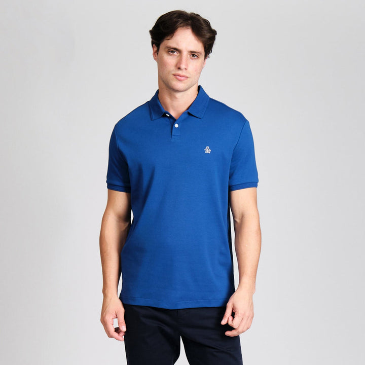 Azul 4