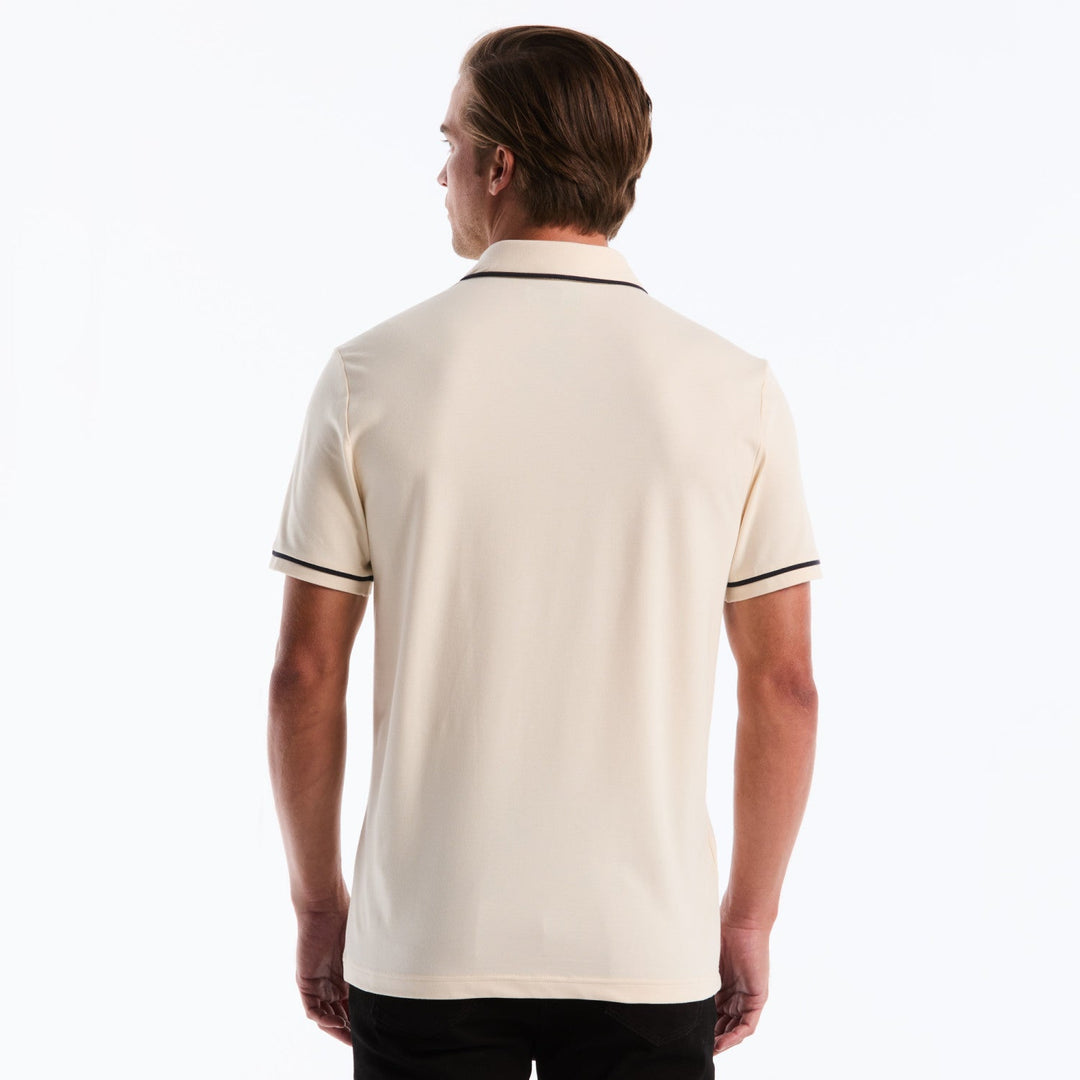 Beige 3