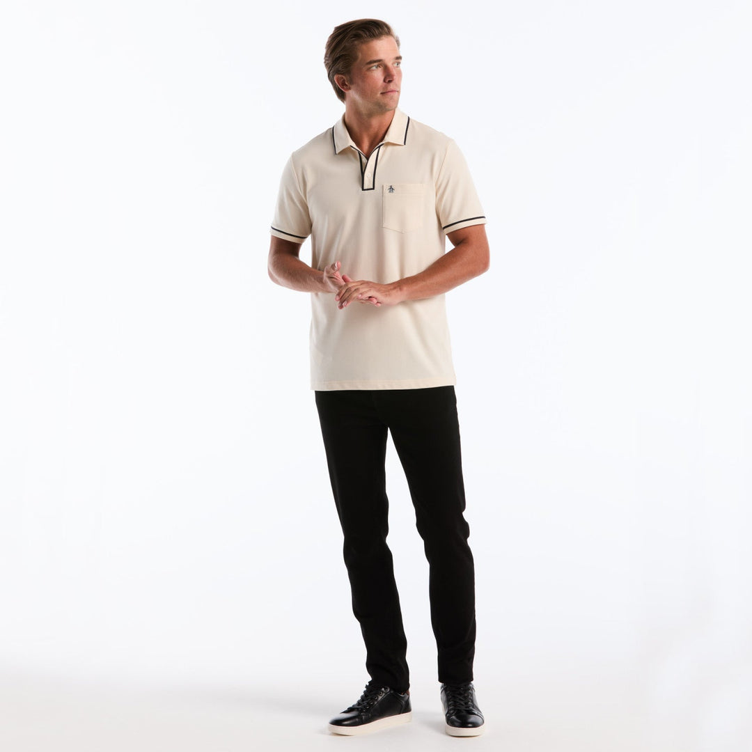 Beige 4