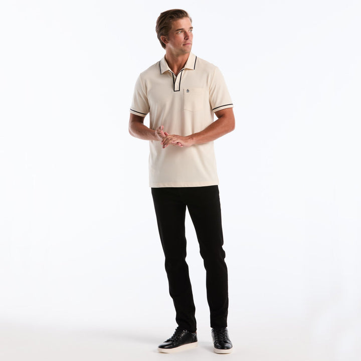 Beige 4