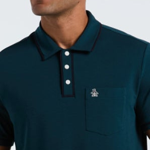 Verde Azulado 4