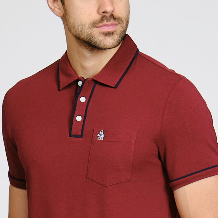 Vino 2
