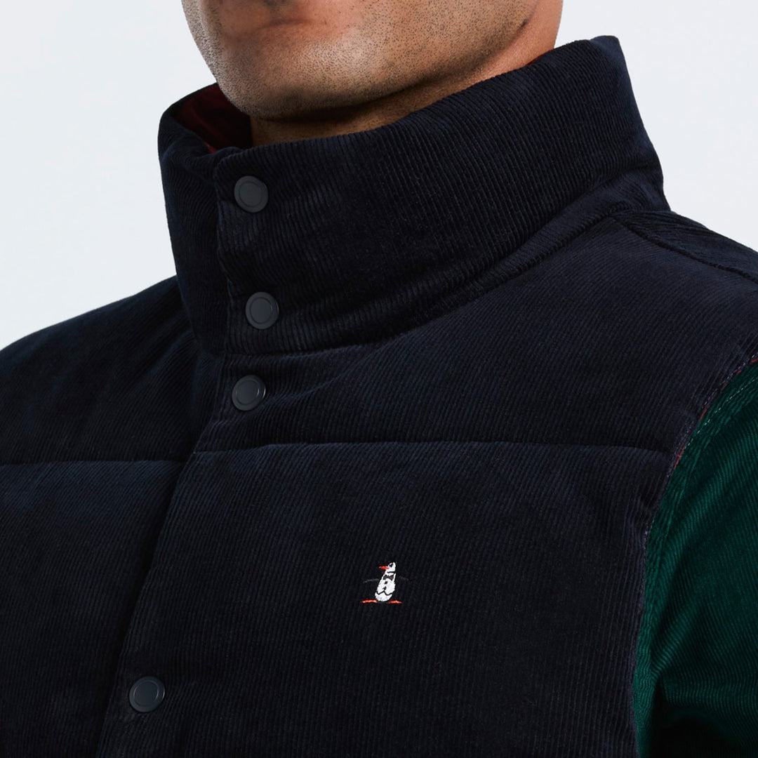 Azul Marino 3