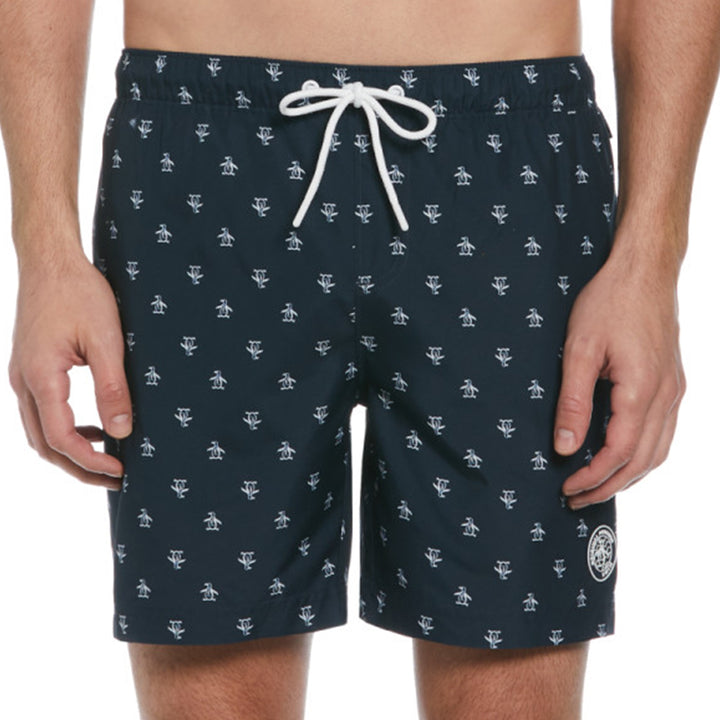 Azul Marino 1