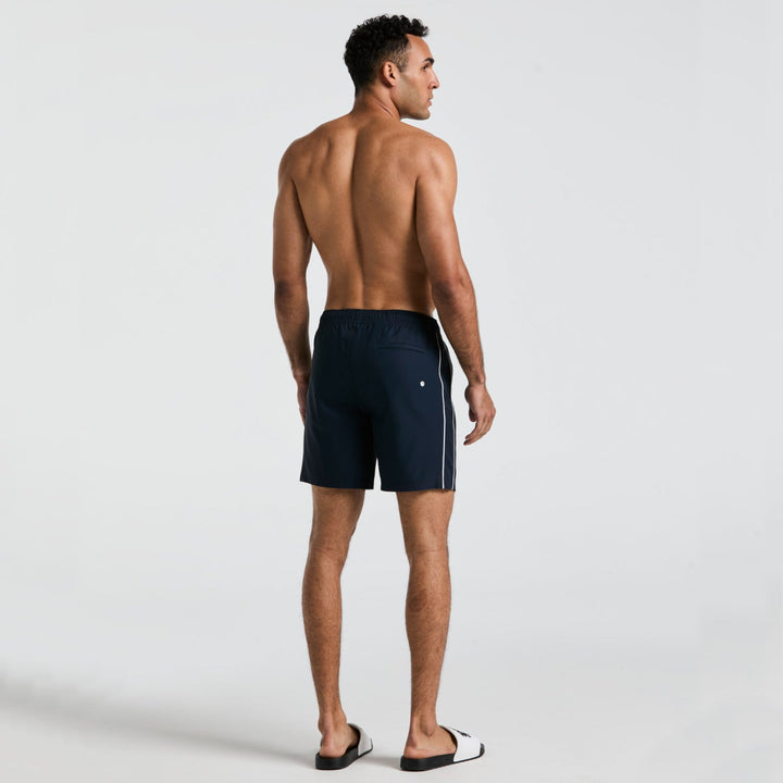 Azul Marino 4