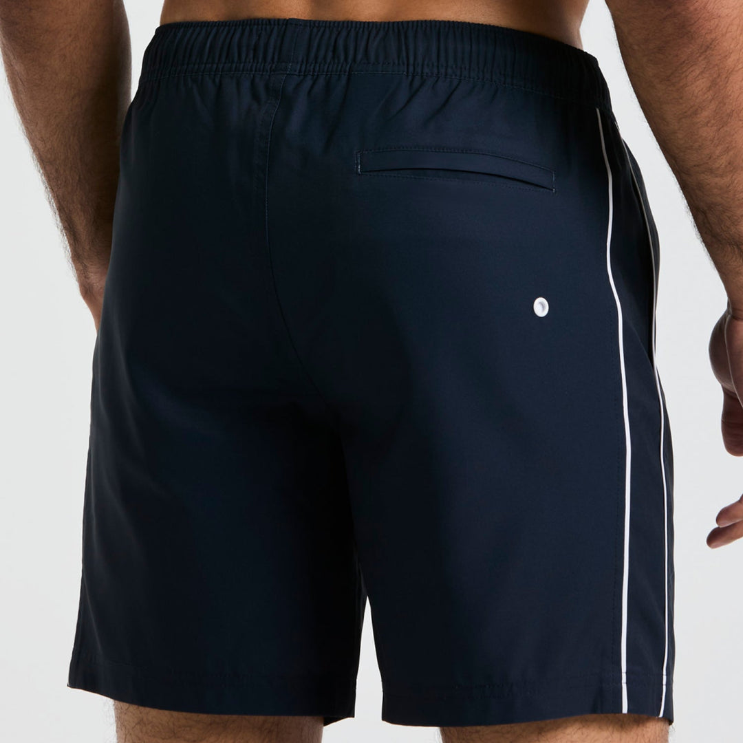 Azul Marino 3