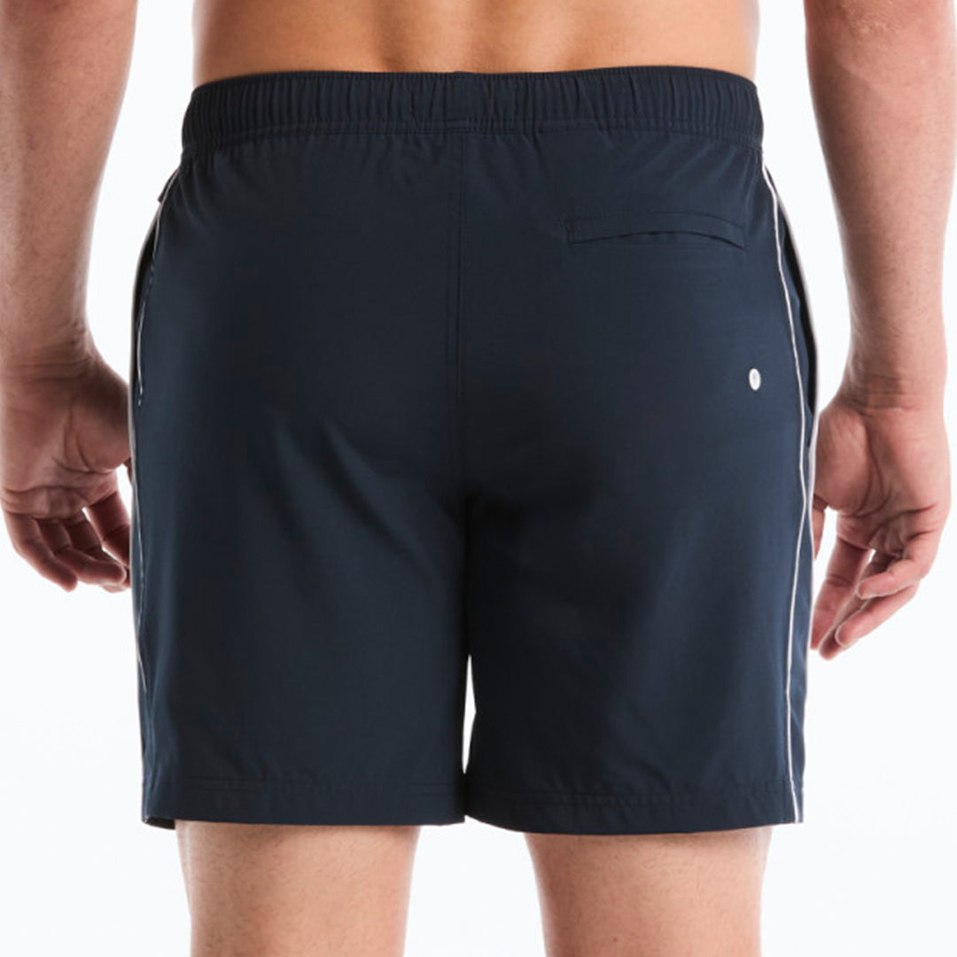 Azul Marino 3