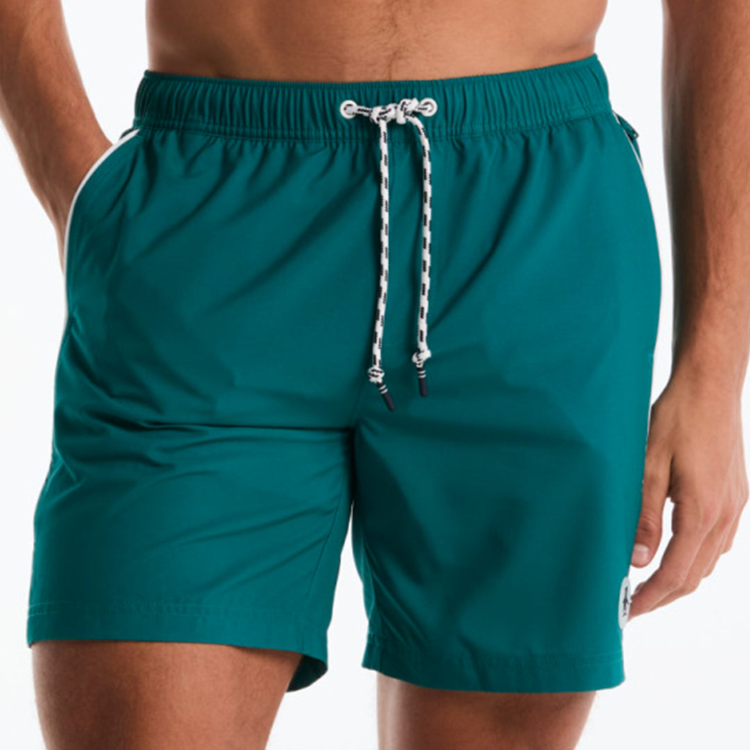 Verde 1