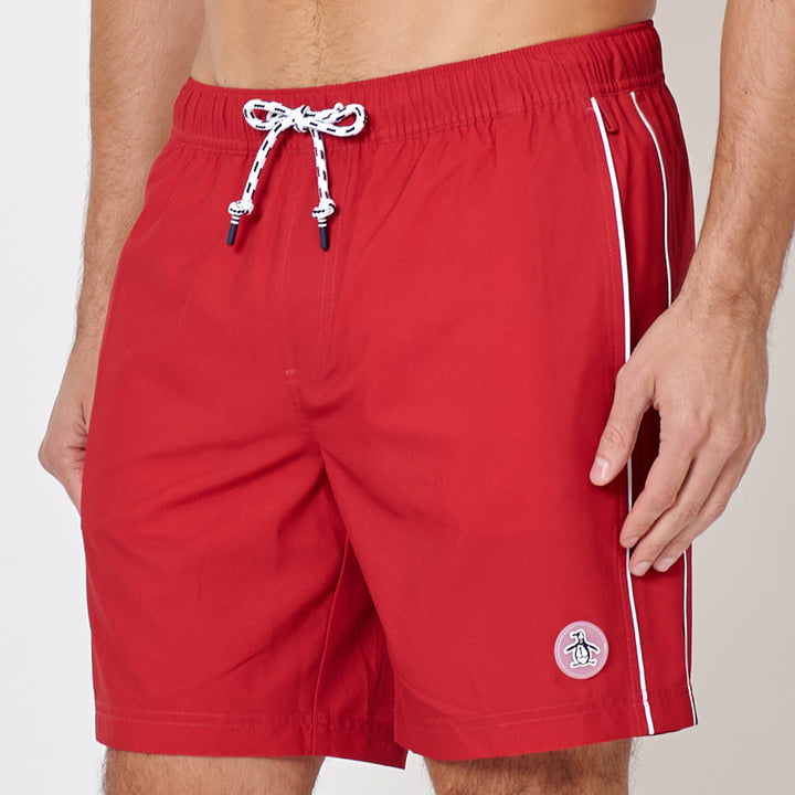 Rojo 1