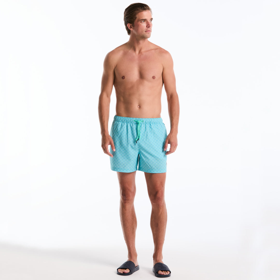 Verde Aqua 2