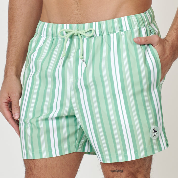 Verde Claro 1