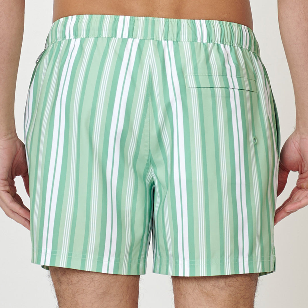 Verde Claro 3