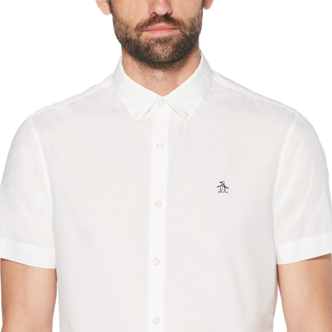 Blanco 2
