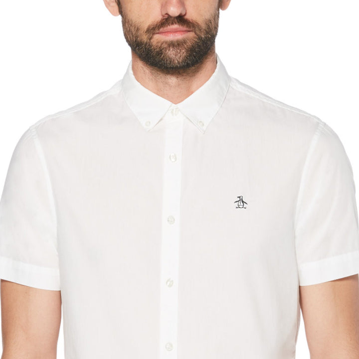 Blanco 2