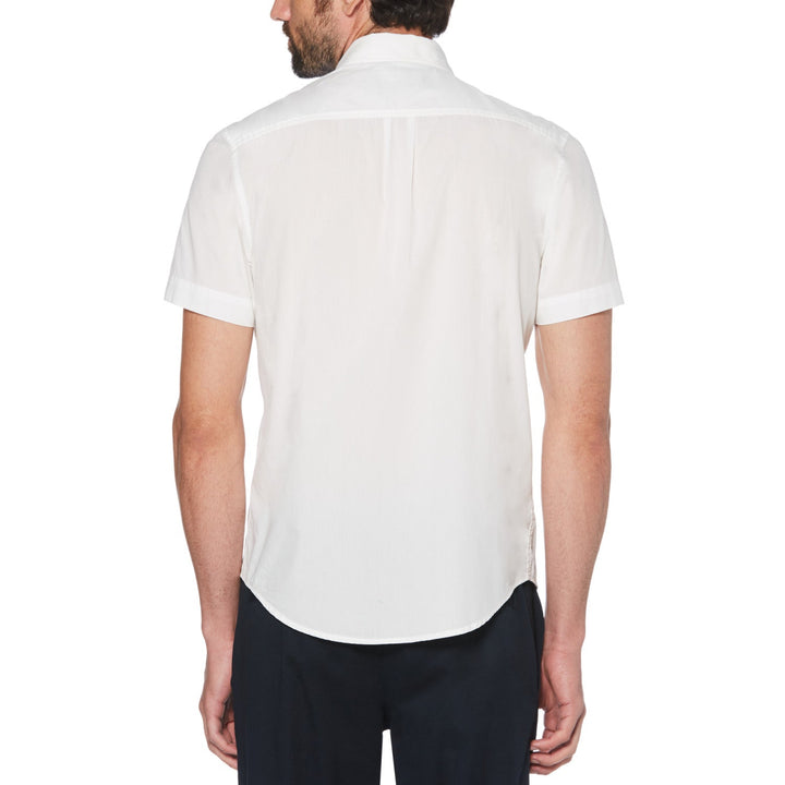 Blanco 3