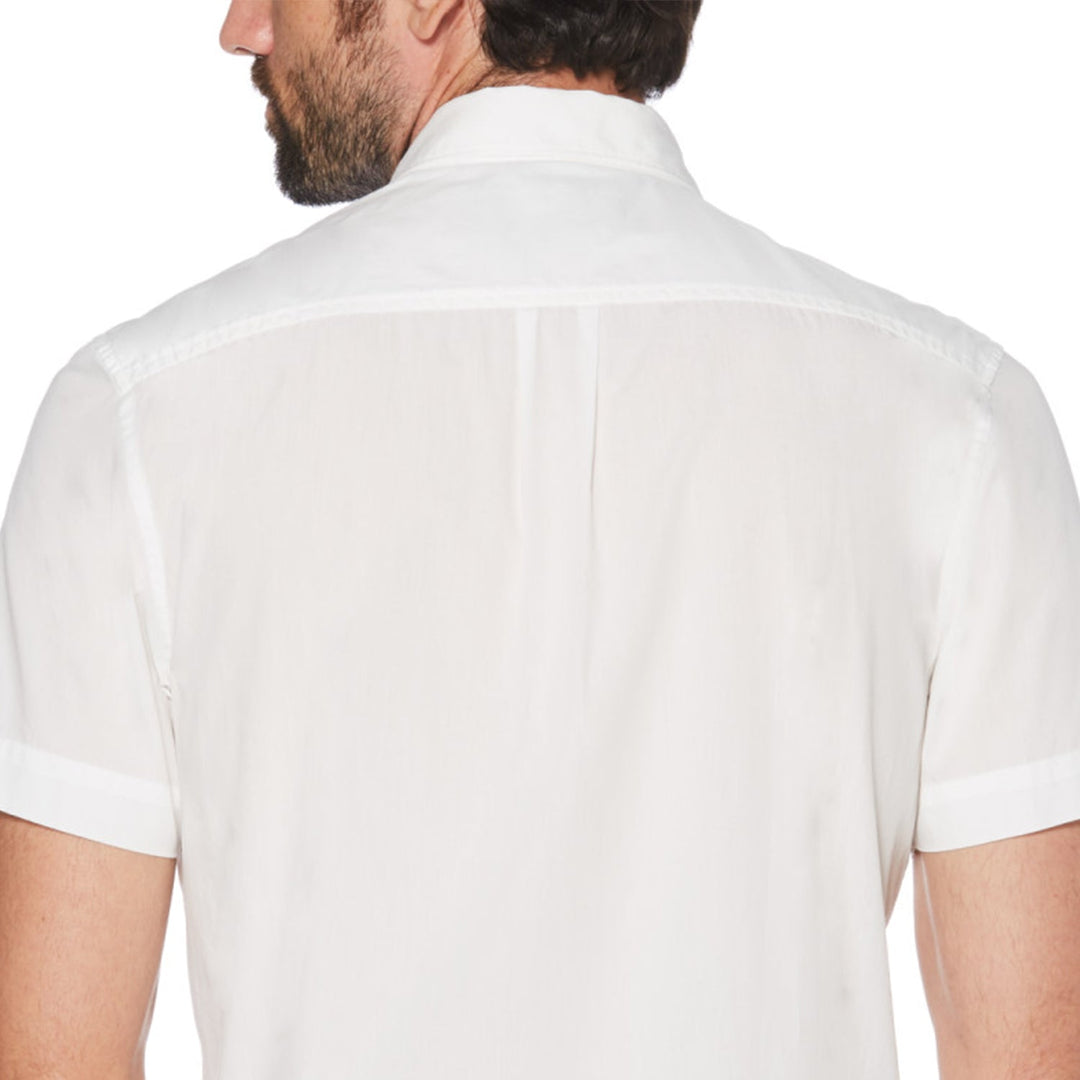 Blanco 4