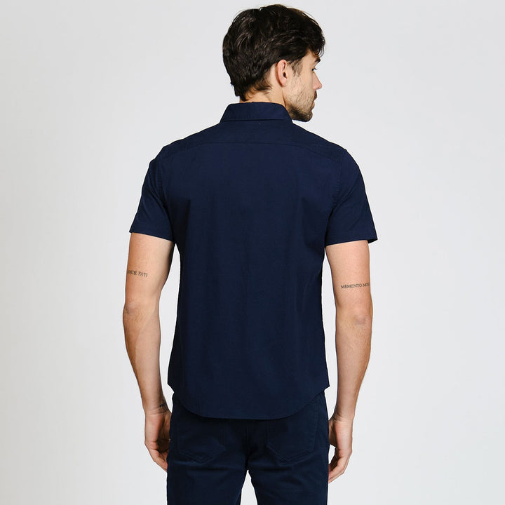Azul Marino 3