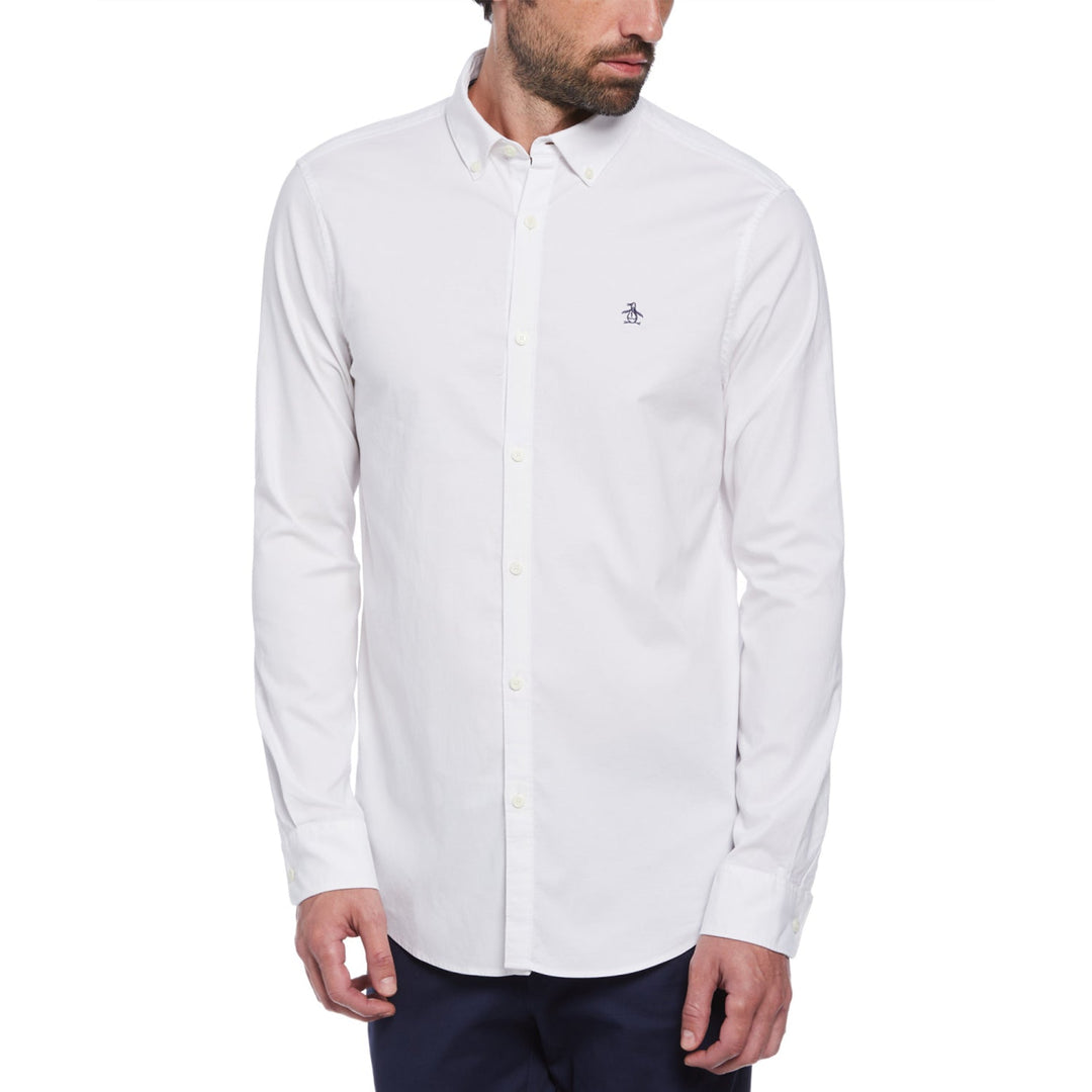 Blanco 1
